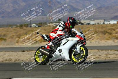 media/Feb-13-2022-SoCal Trackdays (Sun) [[c9210d39ca]]/Turns 16 and 17 Exit (955am)/